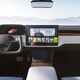 Imagen para el artículo titulado Tesla renueva el Model S y el Model X con más batería, más tecnología y un rediseño del interior